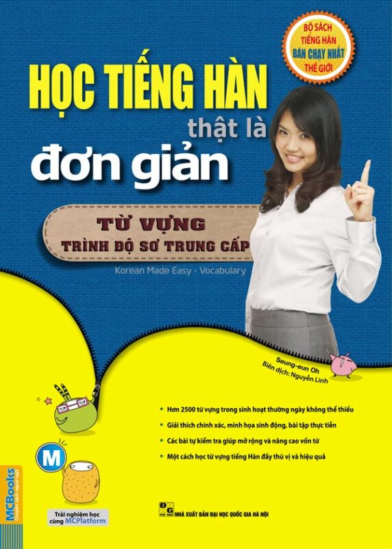 top-5-giao-trinh-tu-hoc-tieng-han-tot-nhat-hien-nay